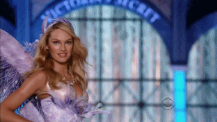 https://vampiressuck.blogcdn.p3k.hu/files/2014/07/tumblr_n8a32lbmW11s51p02o1_400.gif